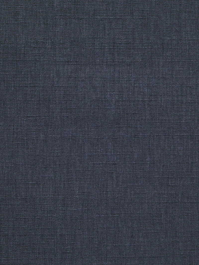 John Lewis Cotton Blend Furnishing Fabric