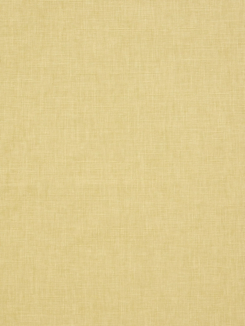 John Lewis Cotton Blend Furnishing Fabric