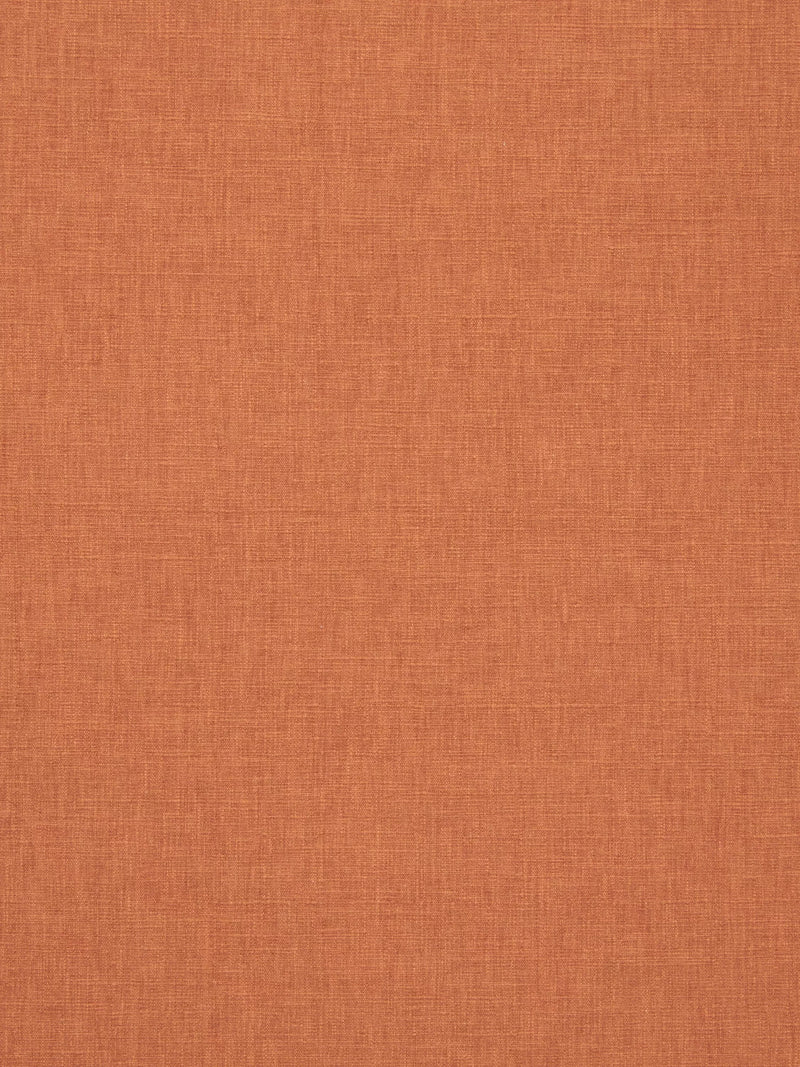 John Lewis Cotton Blend Furnishing Fabric