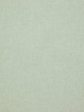 John Lewis Cotton Blend Furnishing Fabric