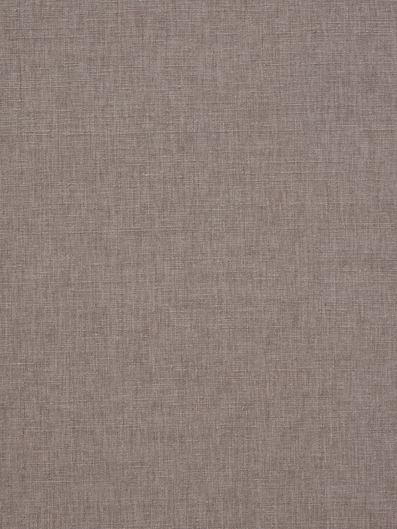 John Lewis Cotton Blend Furnishing Fabric