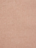John Lewis Cotton Blend Furnishing Fabric
