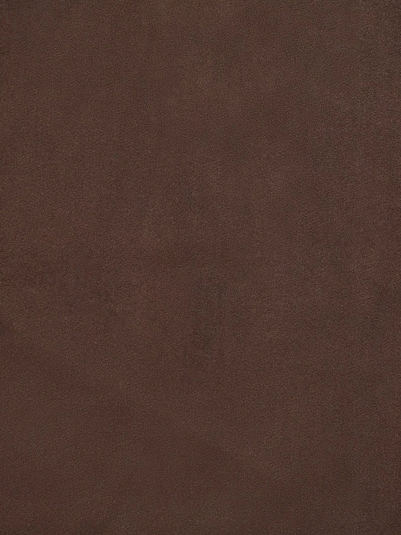 John Lewis Knitted Velvet Furnishing Fabric 137cm Wide 100% Recycled Polyester