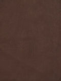 John Lewis Knitted Velvet Furnishing Fabric 137cm Wide 100% Recycled Polyester