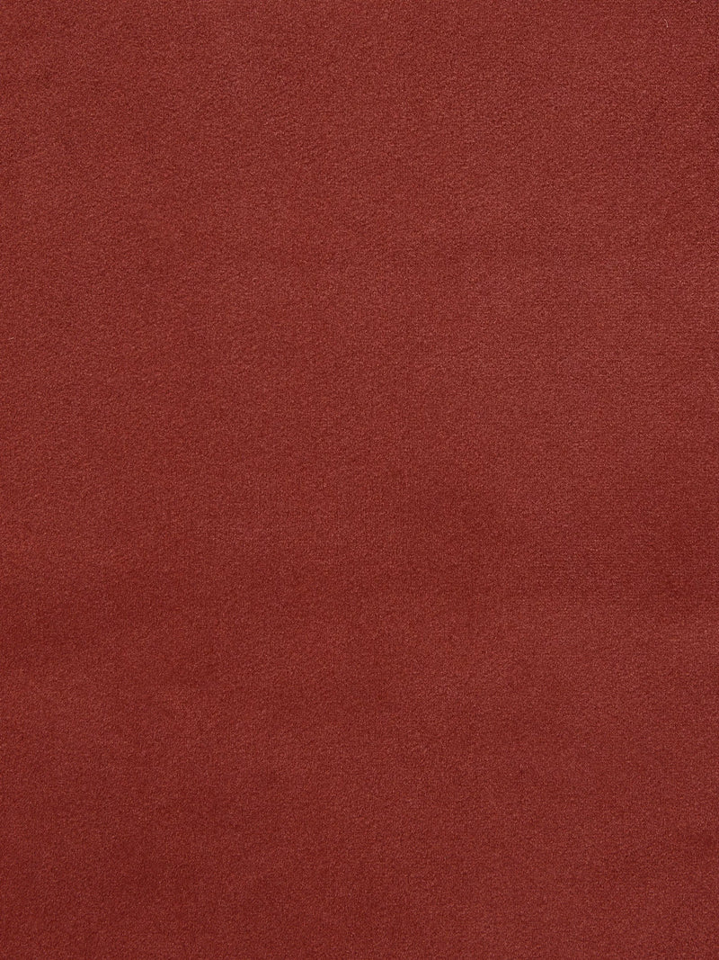 John Lewis Knitted Velvet Furnishing Fabric 137cm Wide 100% Recycled Polyester
