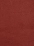 John Lewis Knitted Velvet Furnishing Fabric 137cm Wide 100% Recycled Polyester