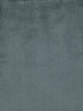 John Lewis Knitted Velvet Furnishing Fabric 137cm Wide 100% Recycled Polyester