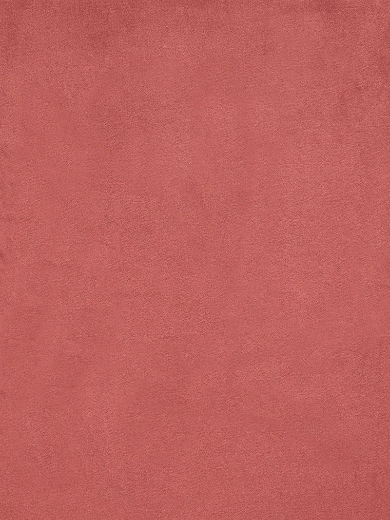 John Lewis Knitted Velvet Furnishing Fabric 137cm Wide 100% Recycled Polyester