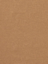John Lewis John Lewis Alessa Linen Voile Fabric 140cm x 35m- Buy online at McGrocer
