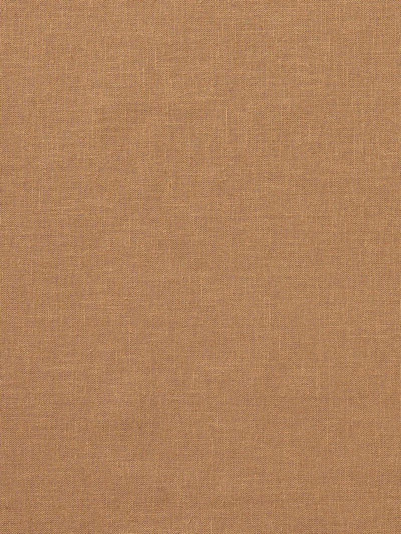 John Lewis Alessa linen voile fabric roll 140cm wide, UK version