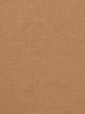 John Lewis Alessa linen voile fabric roll 140cm wide, UK version
