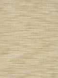 John Lewis Cotton Linen Slub Furnishing Fabric