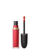 John Lewis MAC Powder Kiss Lip + Cheek Mousse Multi-Use Liquid Mousse 5ml- Buy online at McGrocer