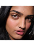 MAC Powder Kiss Lip and Cheek Mousse 5ml, UK version
