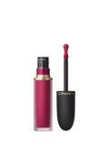 MAC Powder Kiss Lip + Cheek Mousse Multi-Use Liquid Mousse 5ml