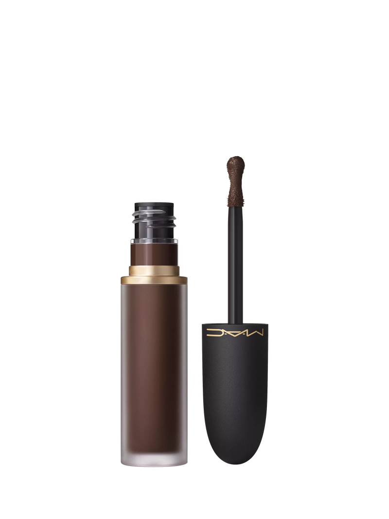 MAC Powder Kiss Lip + Cheek Mousse Multi-Use Liquid Mousse 5ml