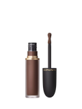 MAC Powder Kiss Lip + Cheek Mousse Multi-Use Liquid Mousse 5ml