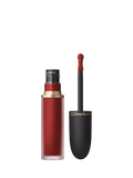 MAC Powder Kiss Lip + Cheek Mousse Multi-Use Liquid Mousse 5ml