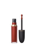 MAC Powder Kiss Lip + Cheek Mousse Multi-Use Liquid Mousse 5ml