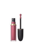 MAC Powder Kiss Lip + Cheek Mousse Multi-Use Liquid Mousse 5ml
