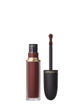 MAC Powder Kiss Lip + Cheek Mousse Multi-Use Liquid Mousse 5ml
