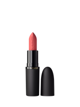 John Lewis MAC Powder Kiss Lipstick 3.5g- Buy online at McGrocer