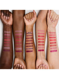 MAC Powder Kiss Lipstick 3.5g - British product