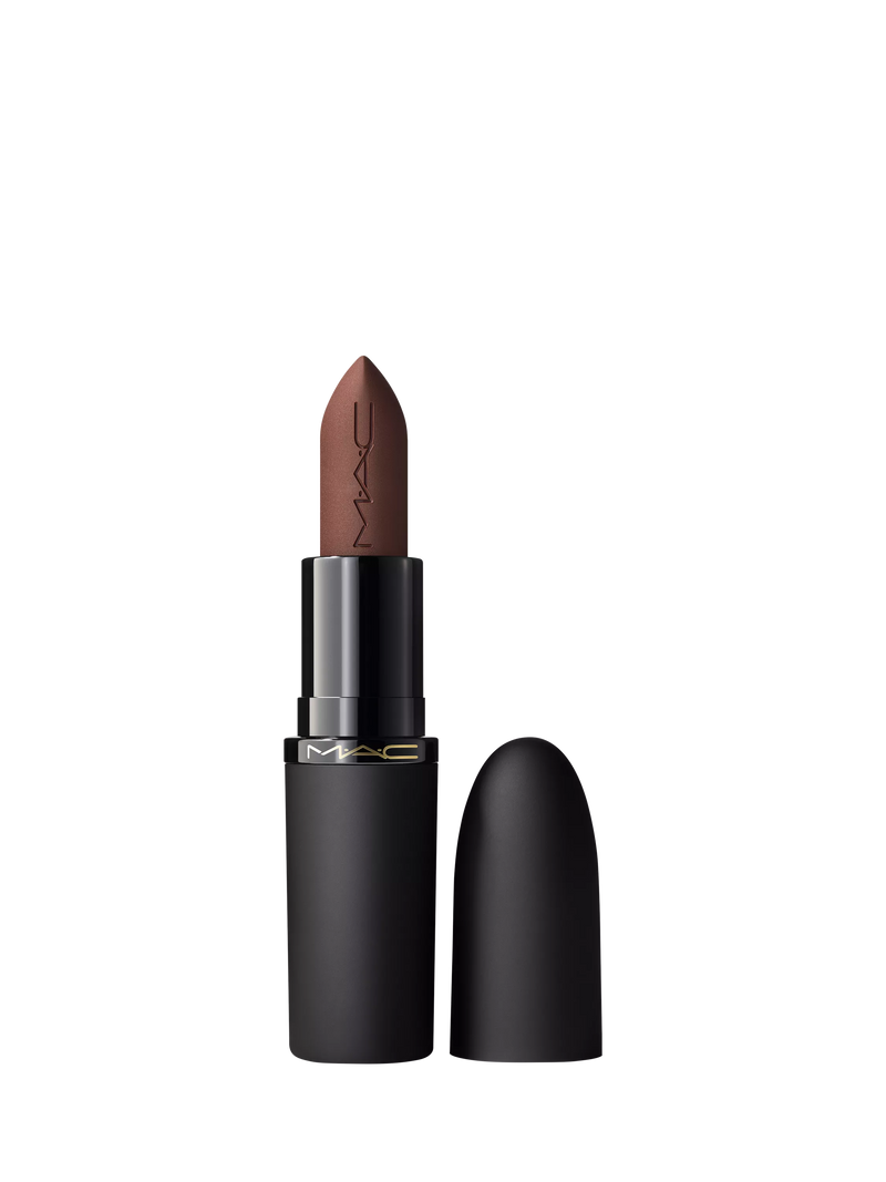 MAC Powder Kiss Lipstick 3.5g