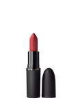 MAC Powder Kiss Lipstick 3.5g