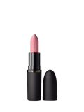 MAC Powder Kiss Lipstick 3.5g
