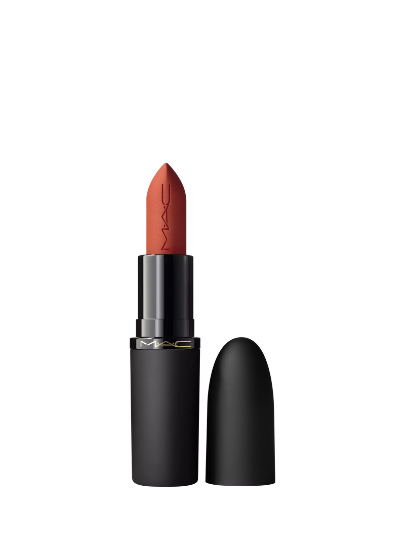 MAC Powder Kiss Lipstick 3.5g