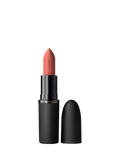 MAC Powder Kiss Lipstick 3.5g
