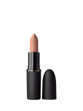 MAC Powder Kiss Lipstick 3.5g