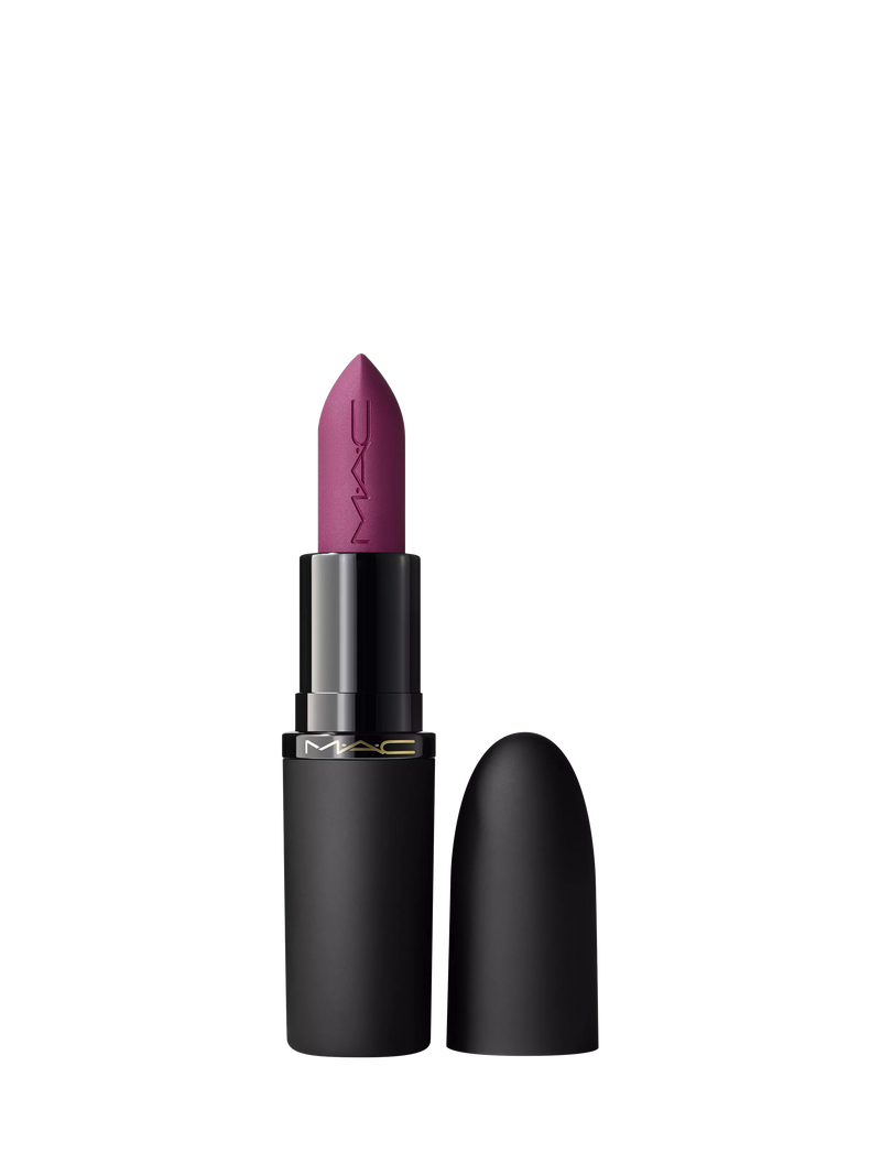 MAC Powder Kiss Lipstick 3.5g