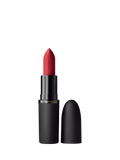 MAC Powder Kiss Lipstick 3.5g