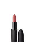 MAC Powder Kiss Lipstick 3.5g