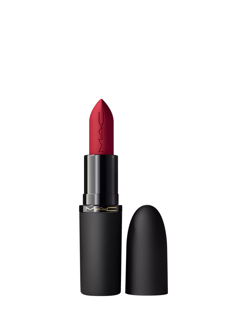 MAC Powder Kiss Lipstick 3.5g