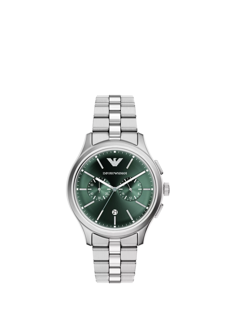 Emporio Armani AR11746 watch 42mm, UK version