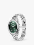 Emporio Armani AR11746 watch 42mm, UK version
