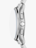 Emporio Armani AR11746 watch 42mm, UK version