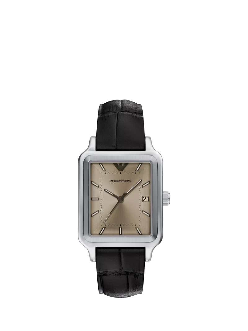 Emporio Armani AR11756 men's watch 36mm, UK version