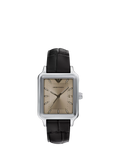 Emporio Armani AR11756 men's watch 36mm, UK version