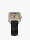 Emporio Armani AR11756 men's watch 36mm, UK version