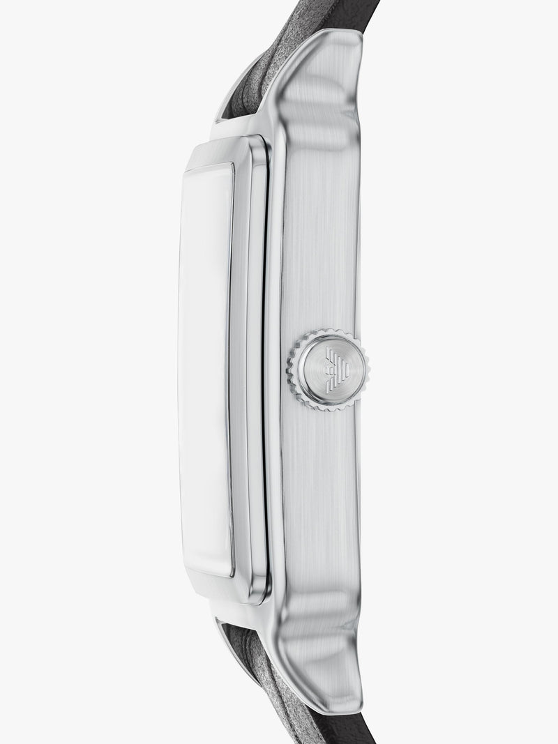 Emporio Armani AR11756 men's watch 36mm, UK version