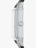 Emporio Armani AR11756 men's watch 36mm, UK version