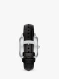 Emporio Armani AR11756 men's watch 36mm, UK version