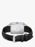 Emporio Armani AR11756 men's watch 36mm, UK version