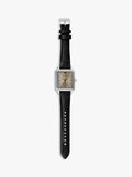 Emporio Armani AR11756 men's watch 36mm, UK version