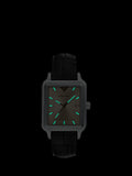 Emporio Armani AR11756 men's watch 36mm, UK version