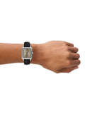 Emporio Armani AR11756 men's watch 36mm, UK version